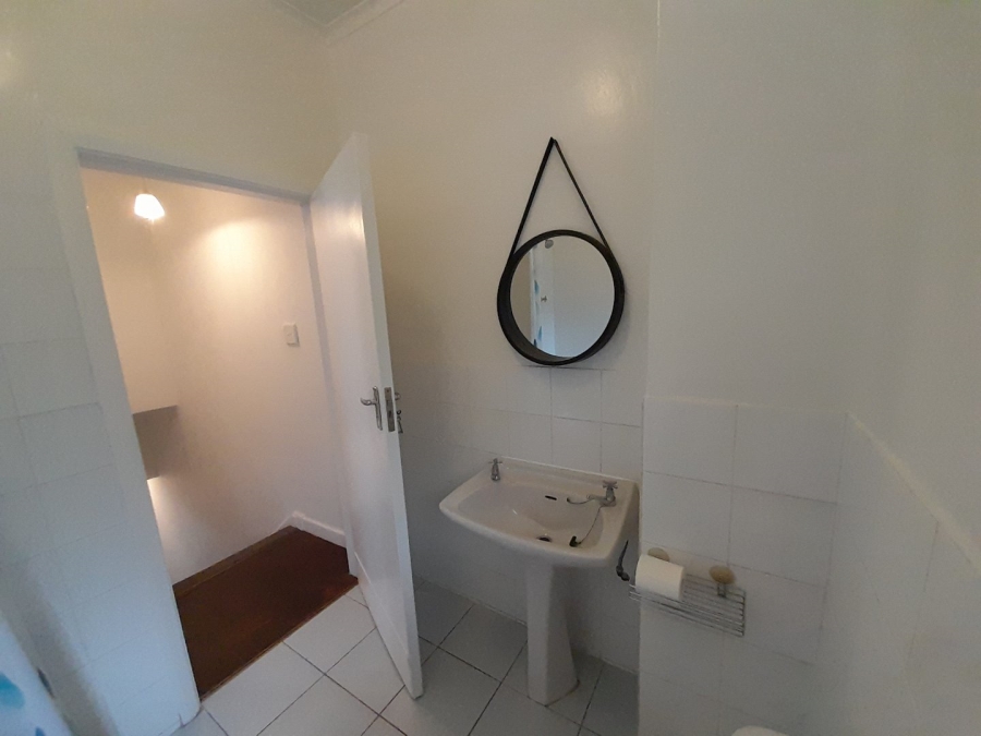  Bedroom Property for Sale in Kenilworth Western Cape